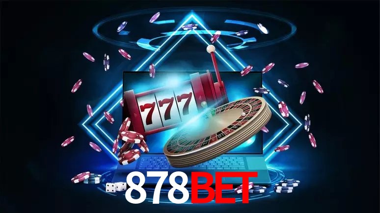 Recursos de Bônus 878bet