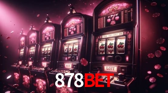 Apostas de Basquete 878bet