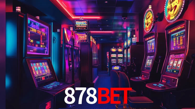 878bet,878bet.com