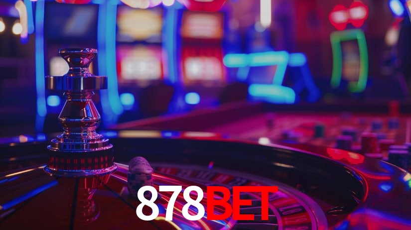 878bet: Jogos de Caça-Níqueis-Altas Recompensas, Roleta-Velocidade, Blackjack-Desafios Máximos