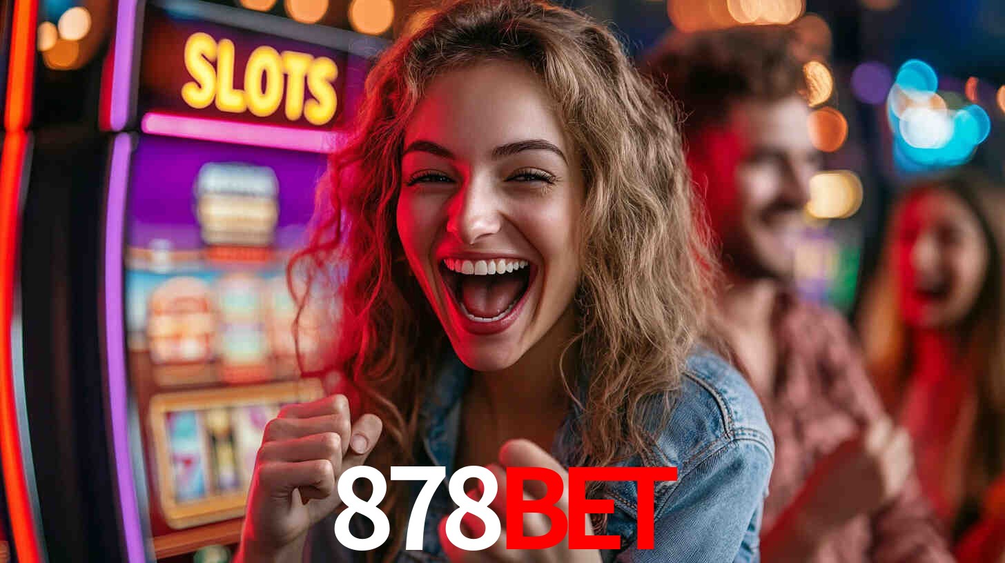Estatísticas Esportivas 878bet