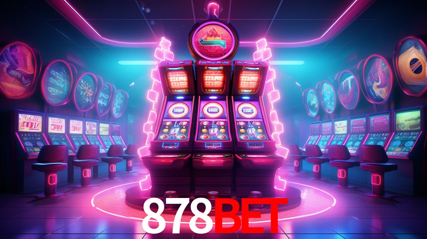 878bet app