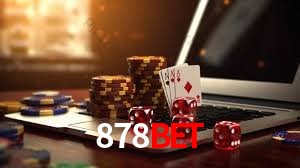 Estratégias Crash Games 878bet