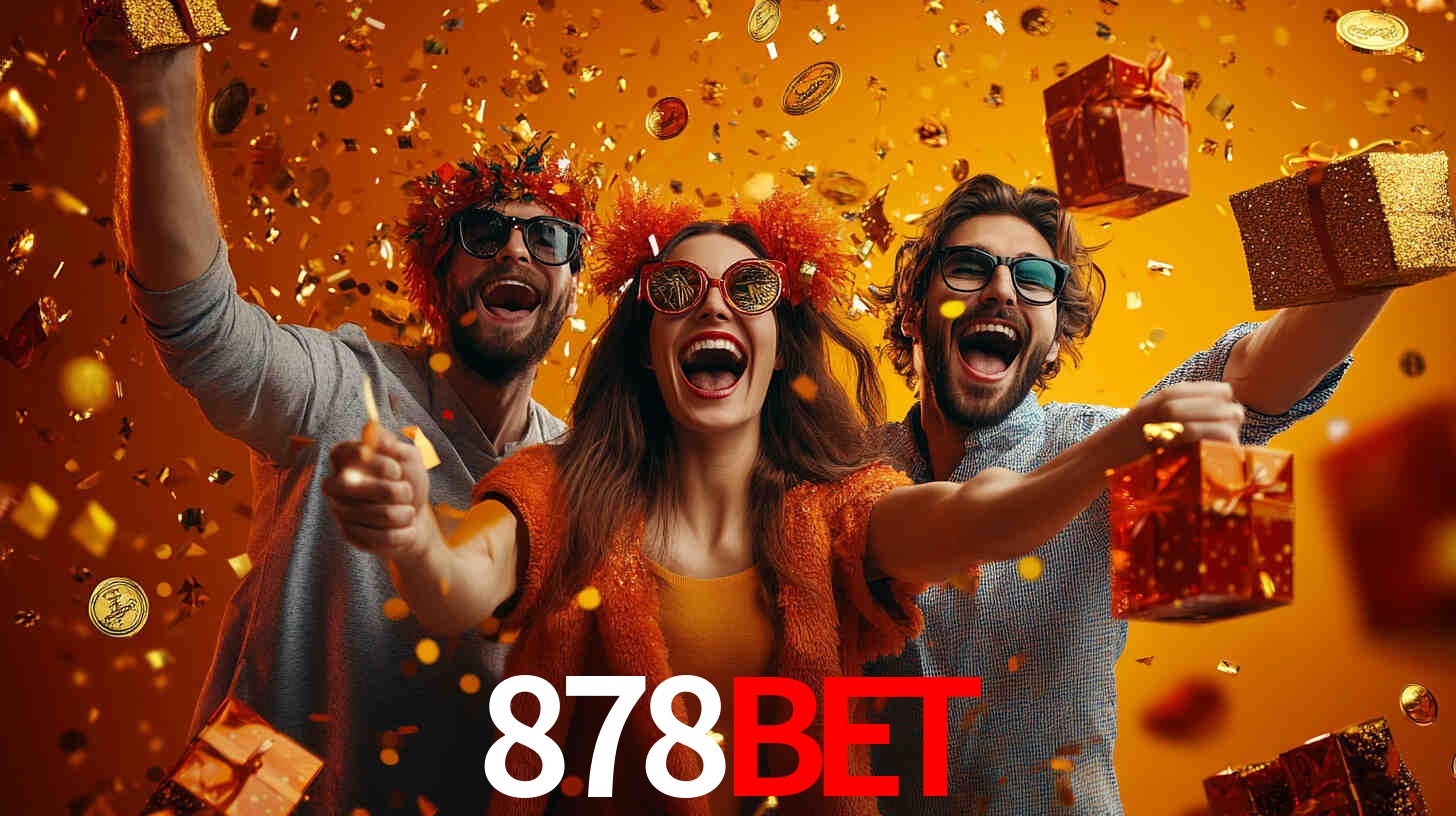 878bet: Jogue Crash e Experimente Alta Recompensa Instantânea
