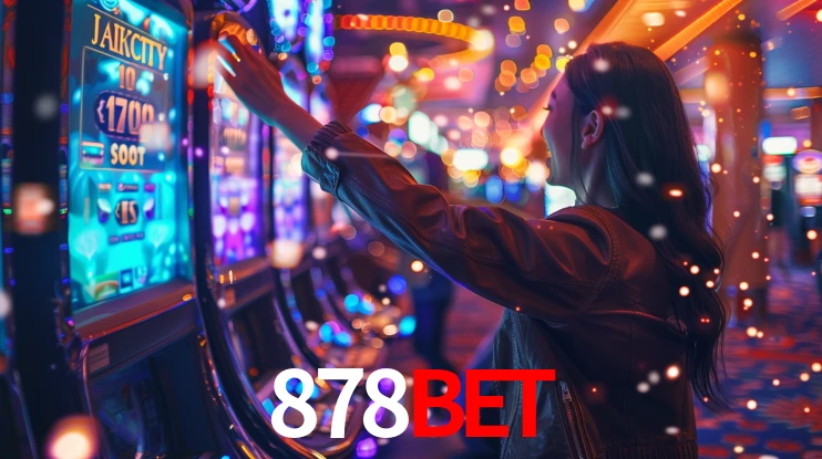 878bet