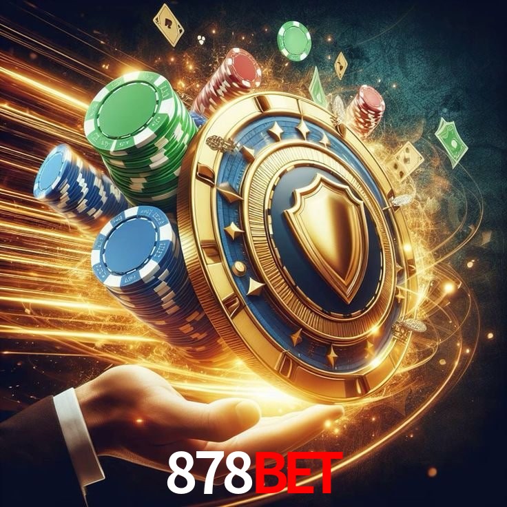 Ofertas Exclusivas 878bet