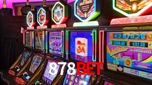 Estatísticas Esportivas 878bet