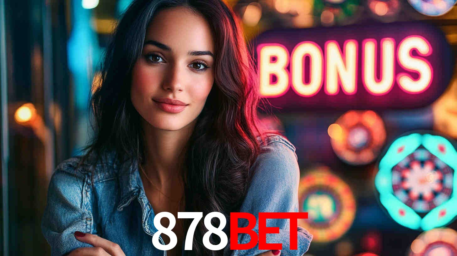 878bet,878bet.com