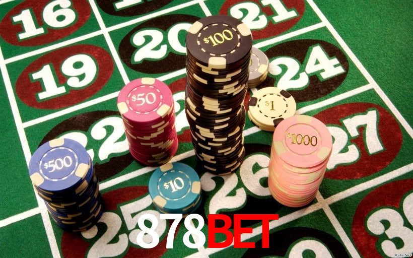 Sistemas de Segurança 878bet