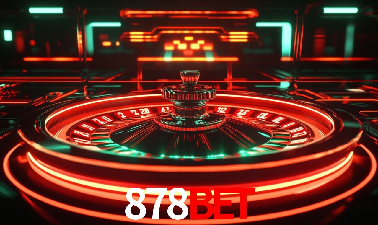 Jogo Spaceman 878bet