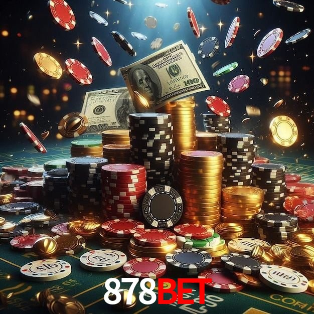 Jogo Spaceman 878bet