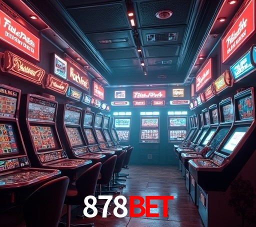 Segurança 2FA 878bet